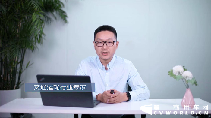 长安凯程与行业伙伴共赢短途智慧物流生态圈5.png