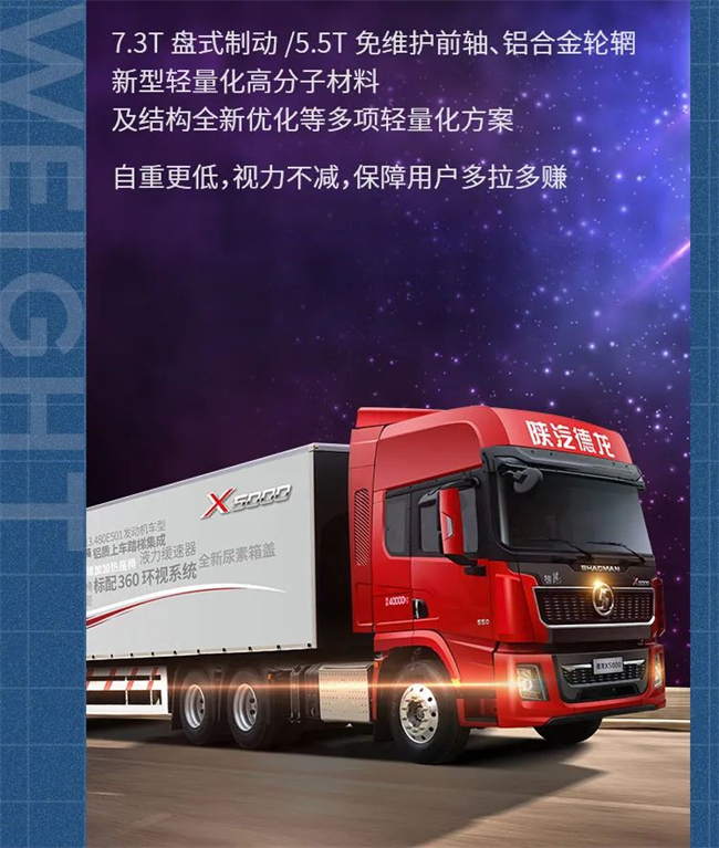 德龙X5000智行版：心动挑战，这谁顶得住啊！