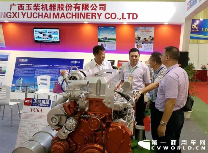 还有3天，第18届中国-东盟博览会就将在南宁国际会展中心开幕。