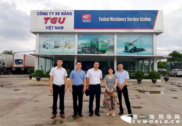 还有3天，第18届中国-东盟博览会就将在南宁国际会展中心开幕。