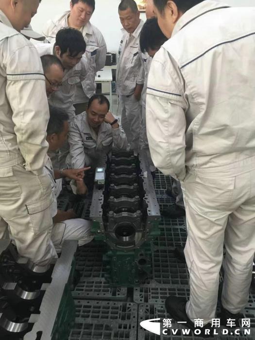 加工车间质量月图形化粗糙度仪检测实操演练.jpg