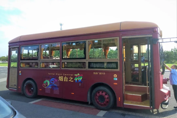 银隆2.png