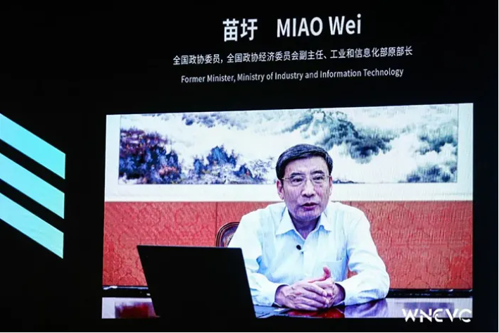 汽车1.png