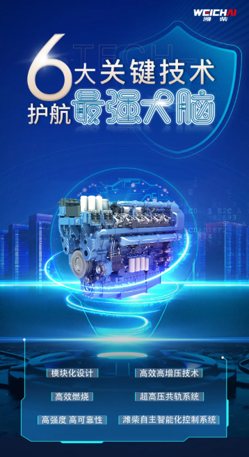潍柴3.png
