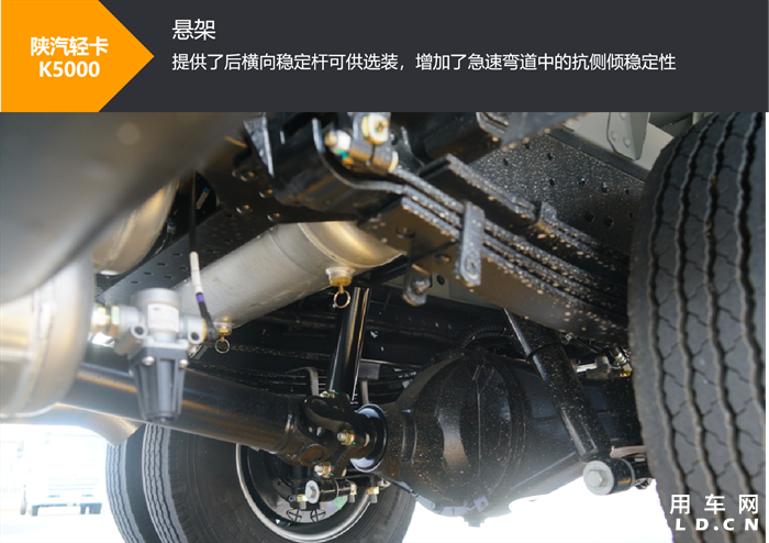 【第一商用车网 原创】又一款自动挡车型上市，这款定位高端蓝牌轻卡还有什么料？