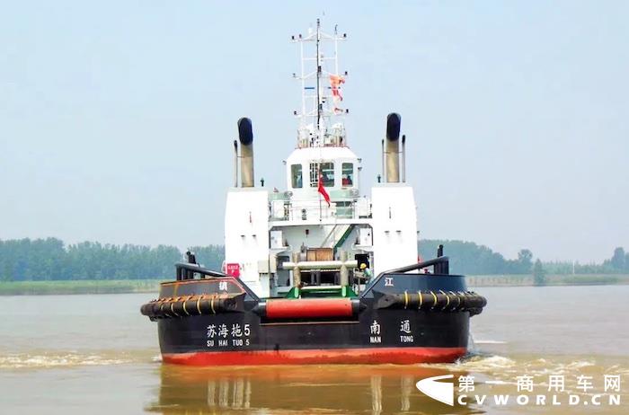 潍柴1.jpg
