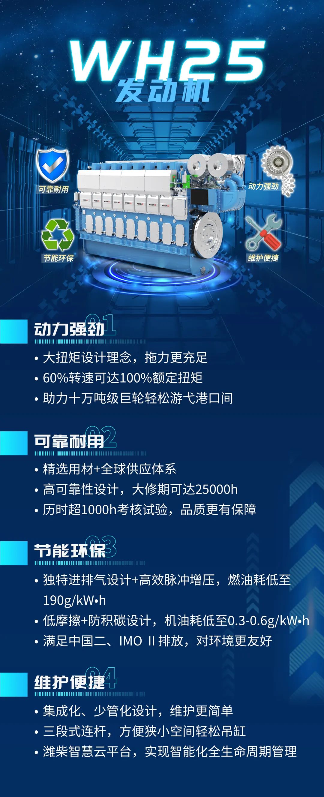 潍柴1.jpeg