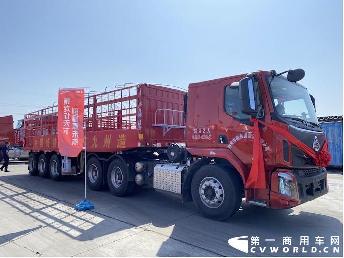 子母车1.jpg