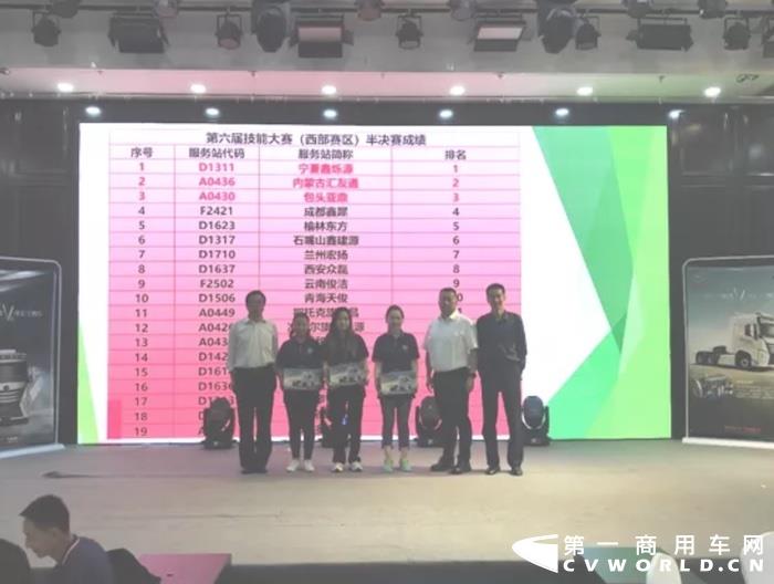 大运11.jpg