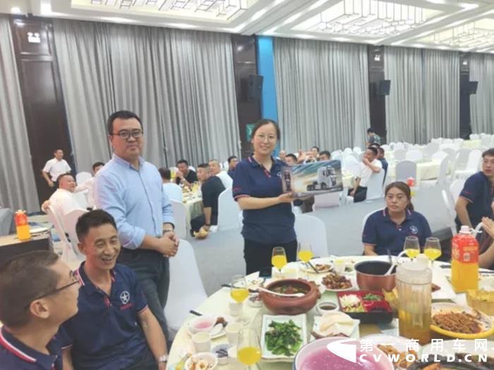 大运12.jpg
