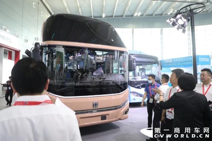 中车3.jpg