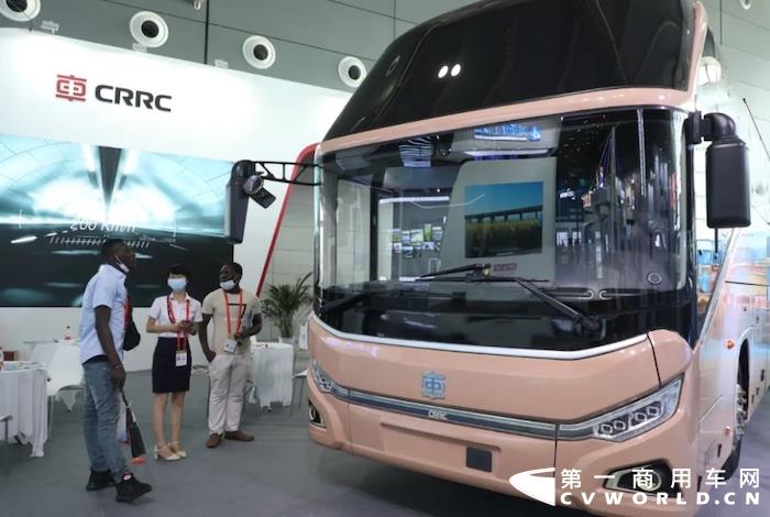 中车6.jpg