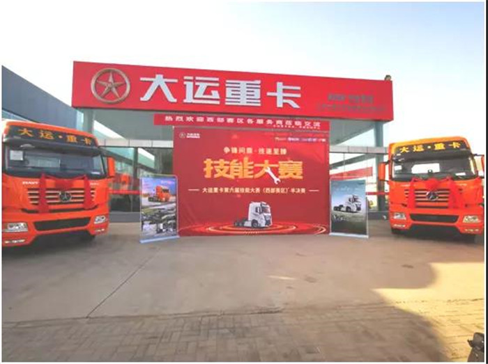 微信图片_20210930161440.jpg