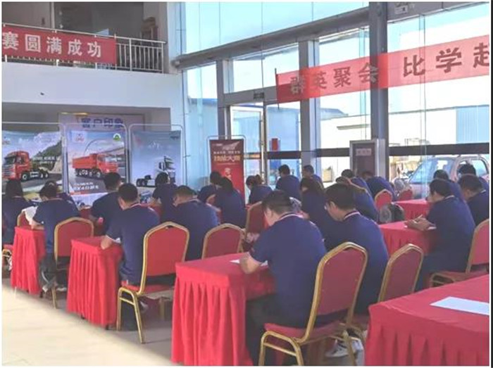 微信图片_20210930161455.jpg