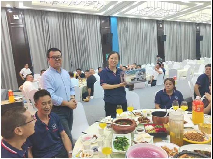 微信图片_20210930161538.jpg