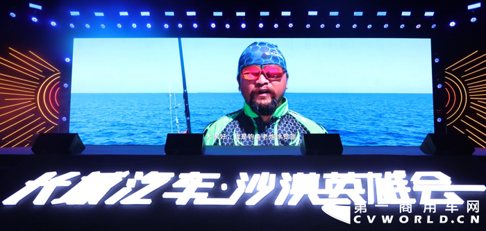 长城炮皮卡16.png