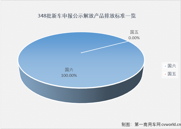 image004.png