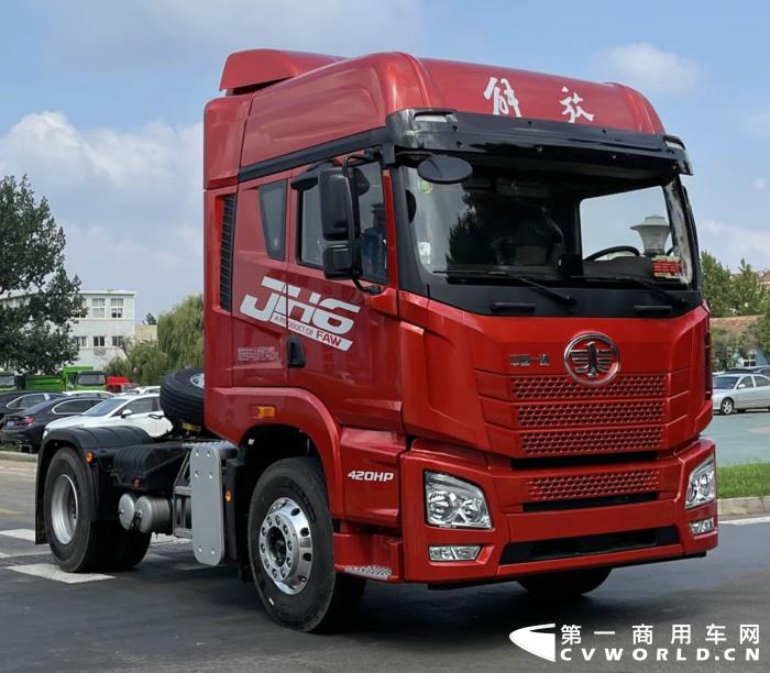 jh6牵引汽车CA4180P26K2E6A80柳州.jpg