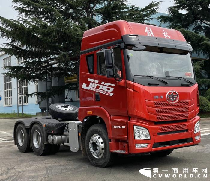 jh6牵引汽车CA4258P26K2T1E6A80柳州.jpg