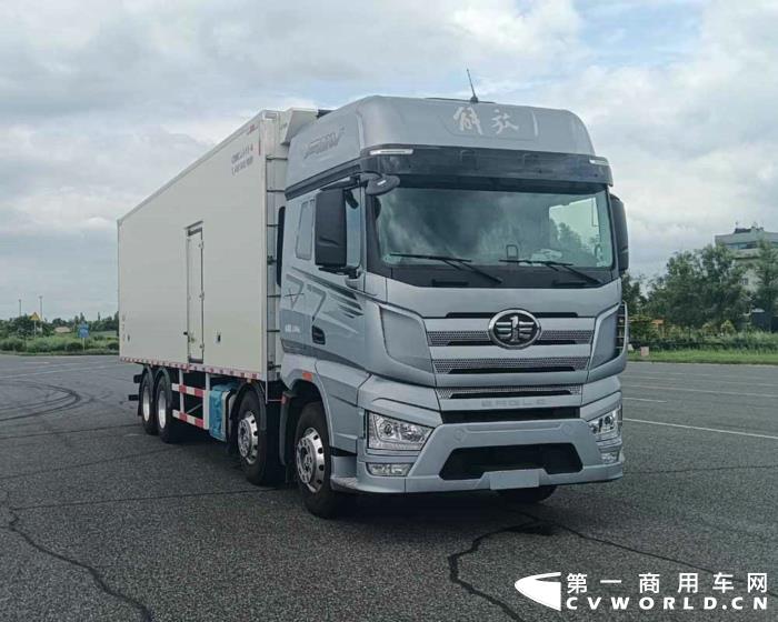 J7冷藏车CA5310XLCP77K24T4E6成都.jpg