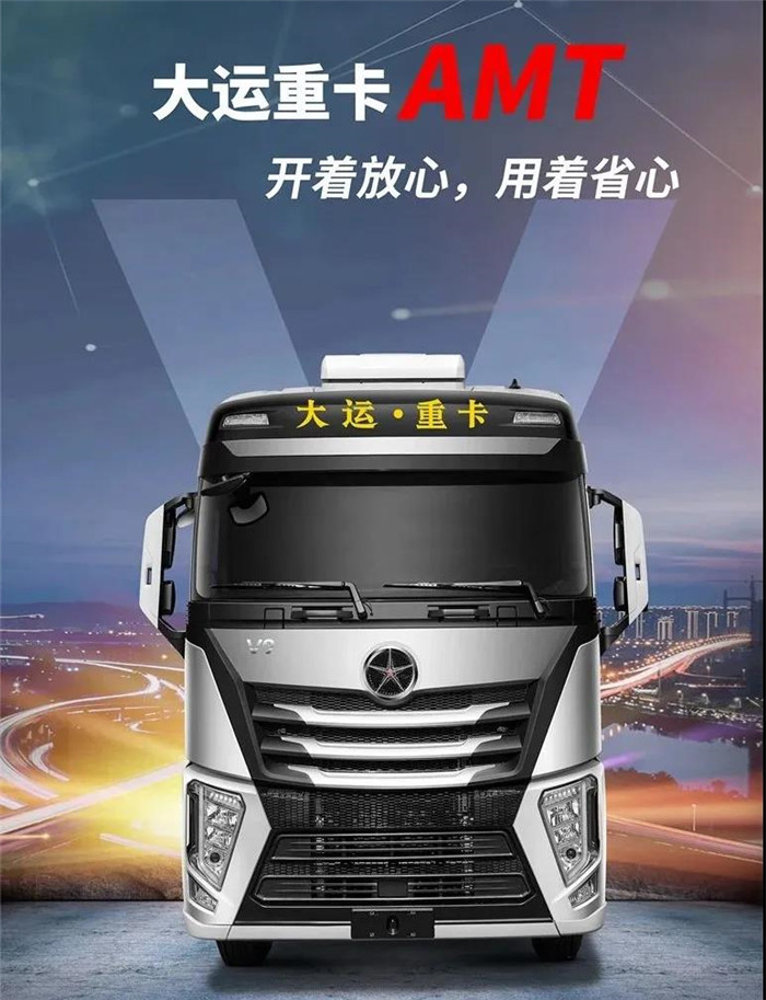 微信图片_20211008155442.jpg