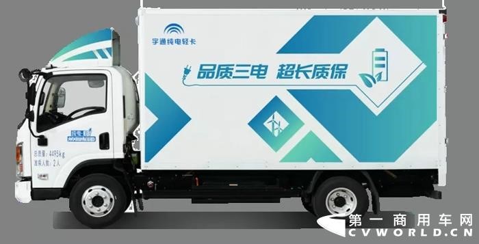 10月9日，宇通客车发布了2021年9月份产销数据快报。