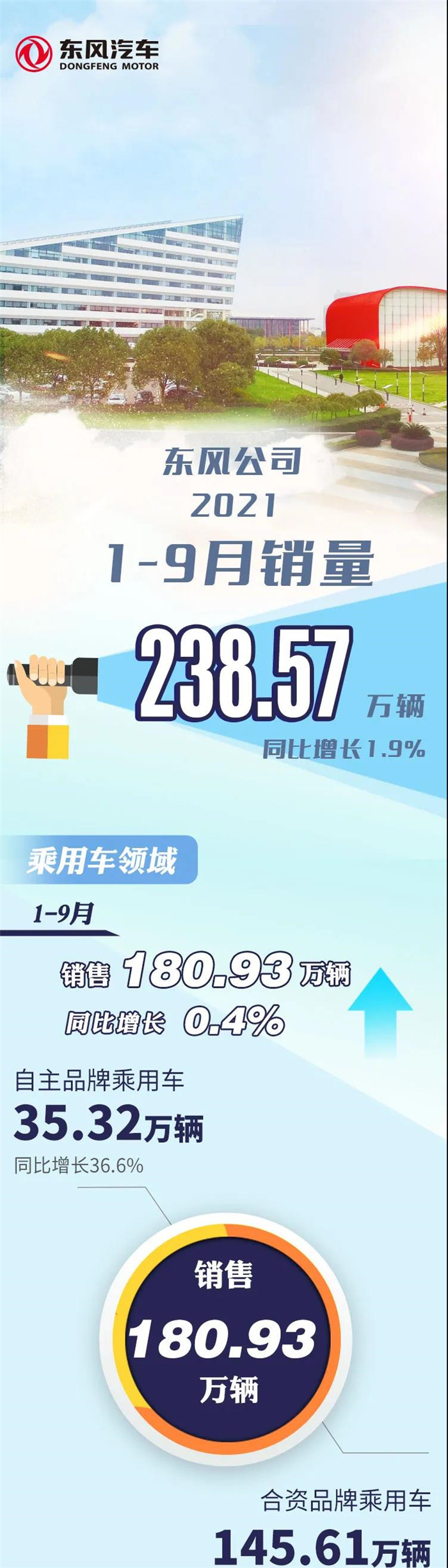 微信图片_20211009160448.jpg