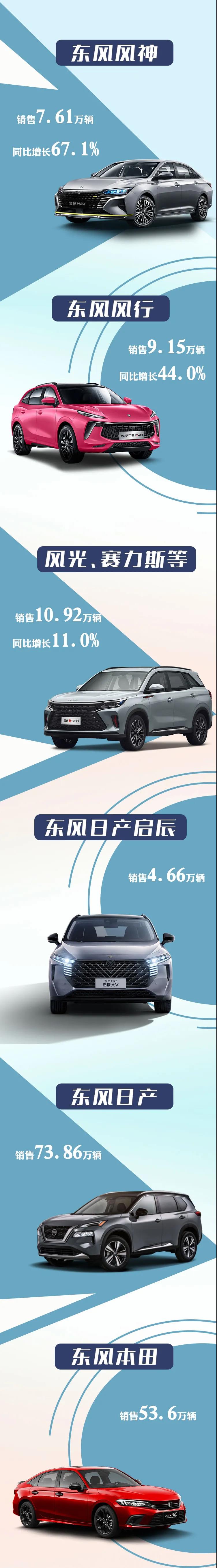 微信图片_20211009160455.jpg