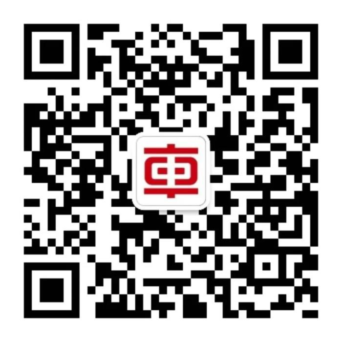 官宣、官宣，中车电动官方新媒体矩阵再添新成员！