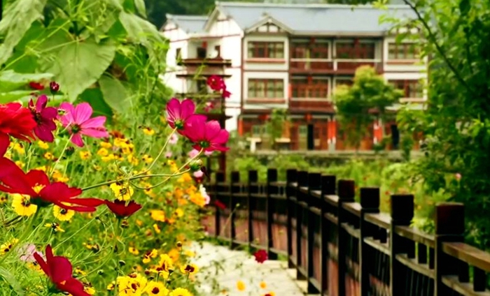 花茂村.jpg