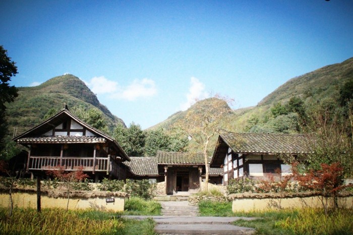 苟坝.jpg