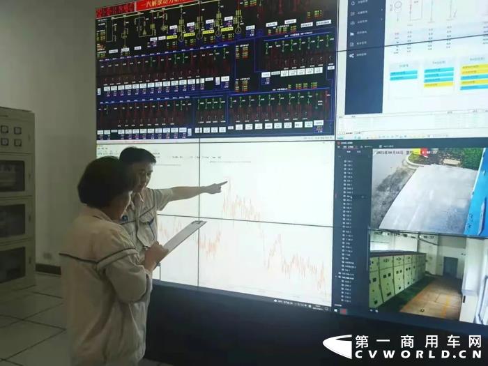 解放动力.webp.jpg