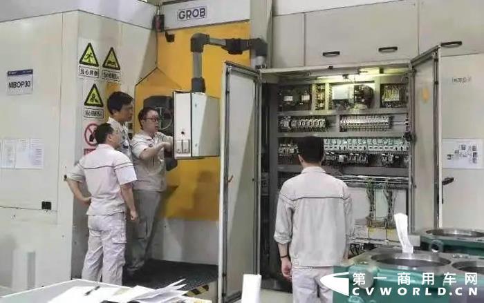 解放动力5.webp.jpg