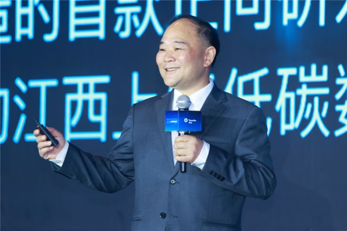 图片 9.png