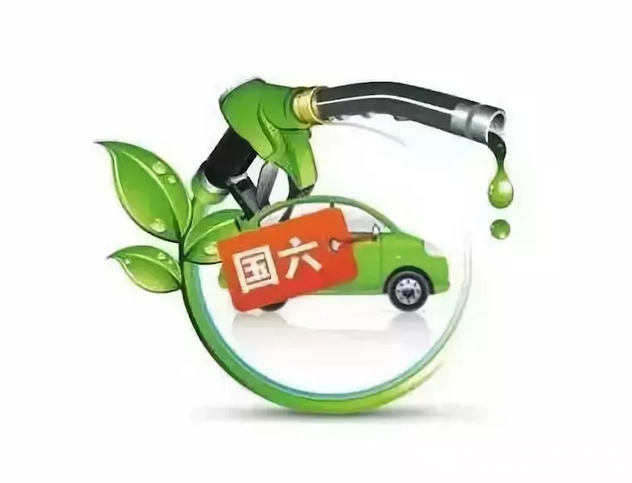 大运1.png