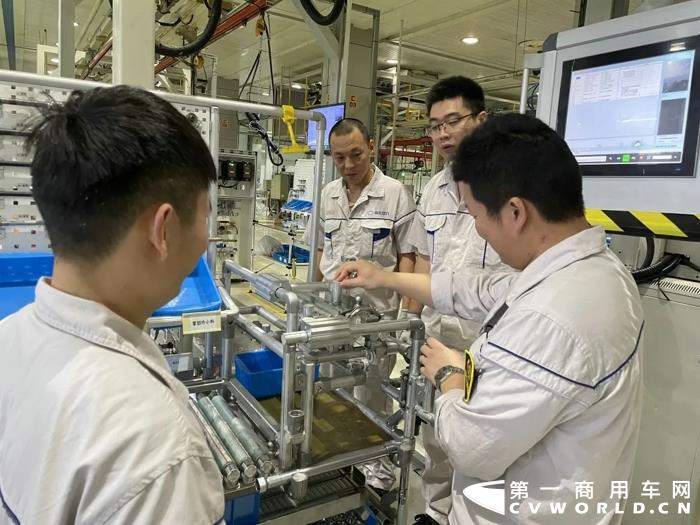 解放动力全面出击，打造第一品质竞争力6.webp.jpg