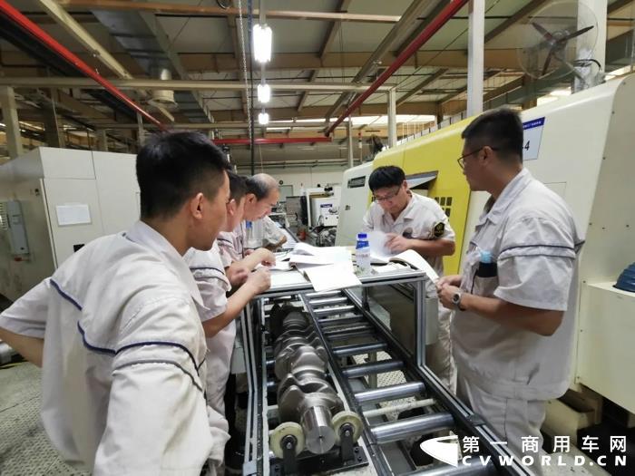解放动力全面出击，打造第一品质竞争力7.webp.jpg