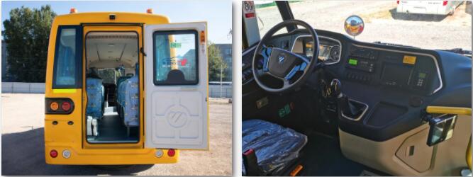 校车2.jpg