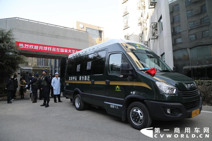 屡受检验！南京依维柯强大实力为国防建设需要添砖加瓦6.png