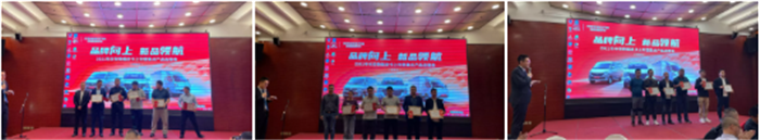 微信截图_20211019152320.png