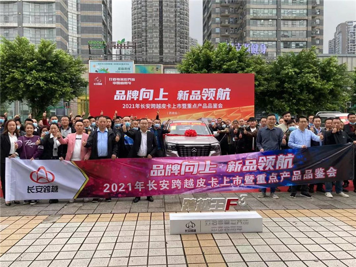 微信图片_20211019152331.jpg