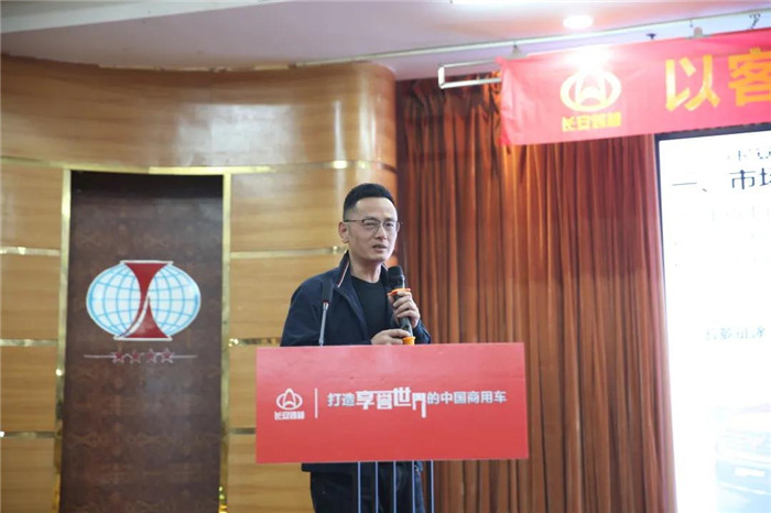 微信图片_20211019160341.jpg