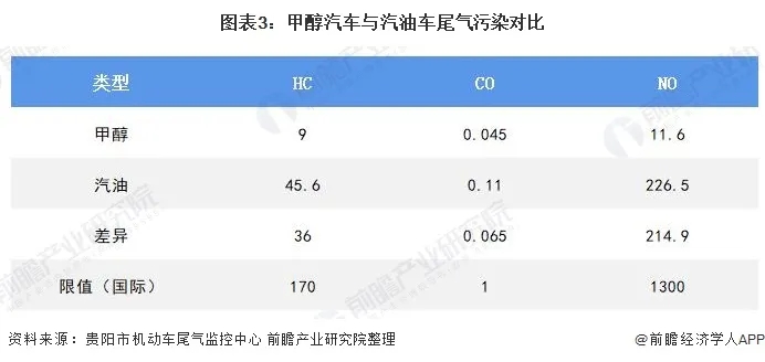 甲醇3.webp.jpg