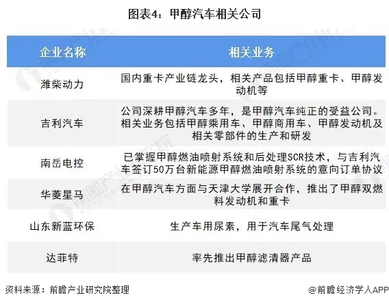 甲醇4.webp.jpg
