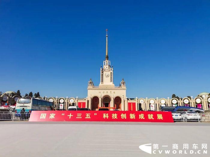 潍柴.jpg