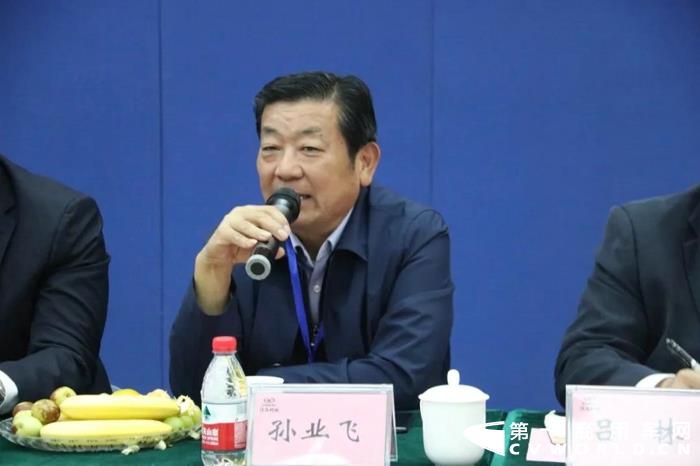汉马5.jpg