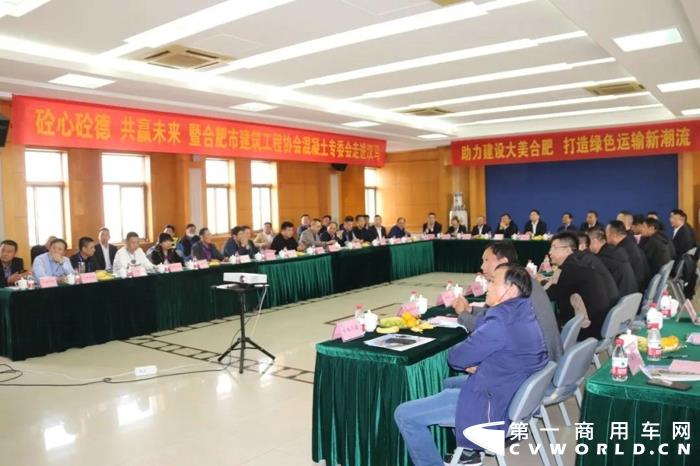 汉马7.jpg