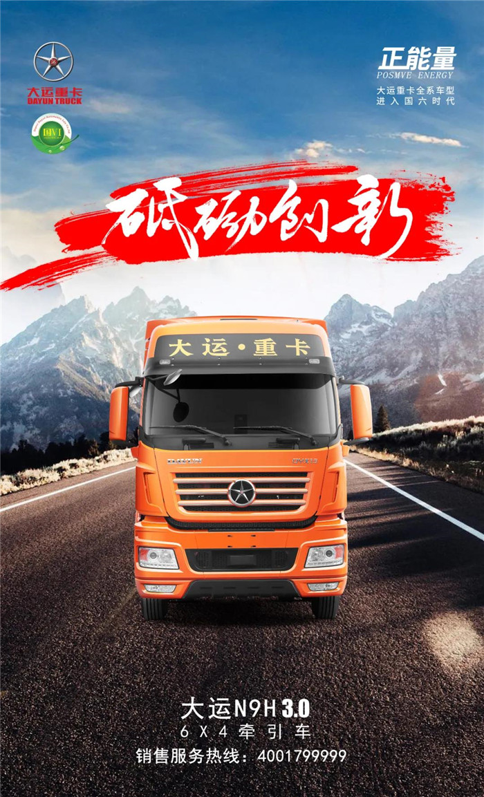 微信图片_20211028104750.jpg