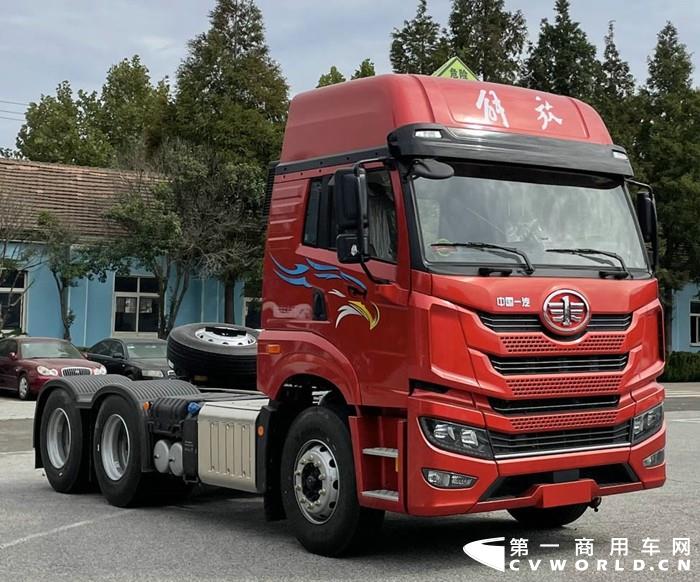危险品车.jpg
