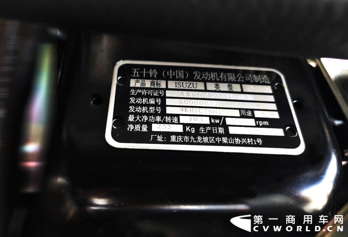 高品质，真优惠，好车不贵。